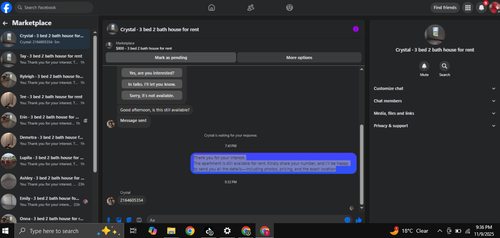 Screenshot 2025 11 09 213653.png