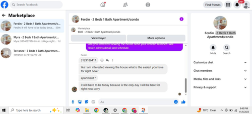 Screenshot 2025 11 09 214333.png