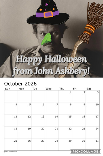 John Ashbery calendar p11.jpg