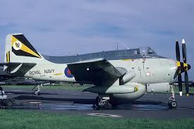 GANNET AEWS.jpg