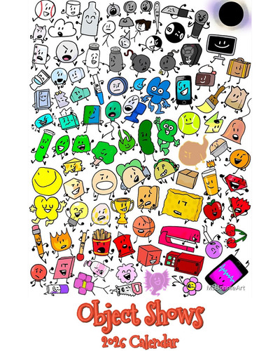 Object show calendar p1.jpg