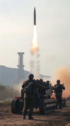 4e9faee4823d.jpg