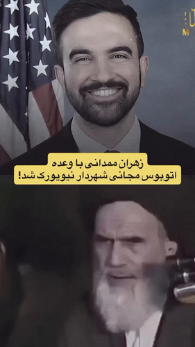 nKmnvQeACgzN5RTD.jpg