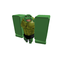 84a5420dcbda.png