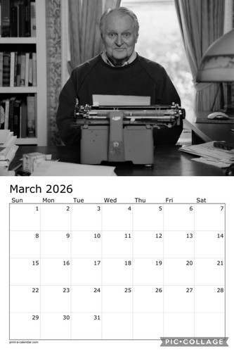 John Ashbery calendar p4.jpg