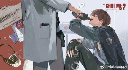 IMG 5119.jpg