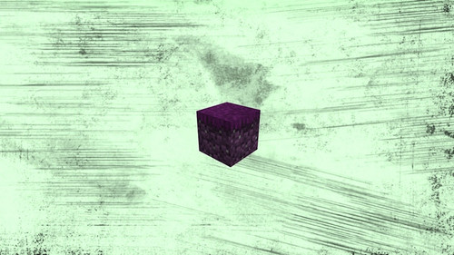 Oneblock screenshot 0 (1).jpg