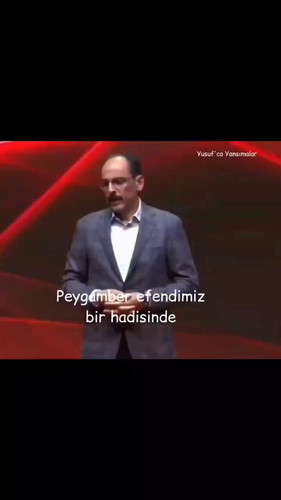 sqjA3WWwqMf4rOqe.jpg