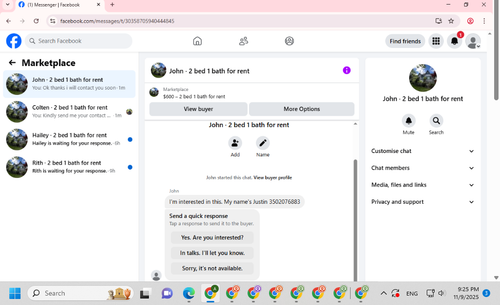 Screenshot 2025 11 09 212514.png