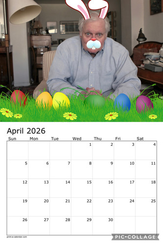 John Ashbery calendar p5.jpg