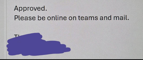 G5PVyqhaoAActvF.jpg