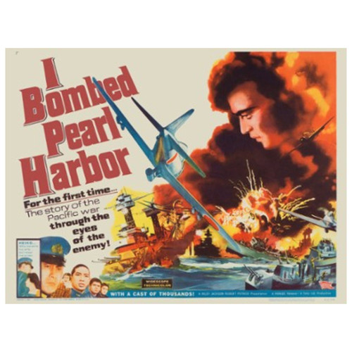 Untitled design (46).jpg