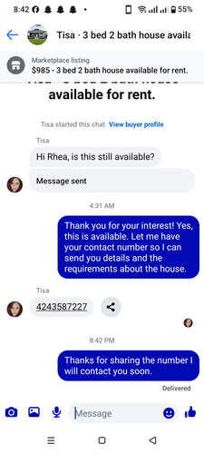 1000119075.png