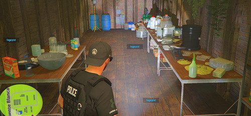 NVIDIA Overlay ftBYBePDlg.jpg