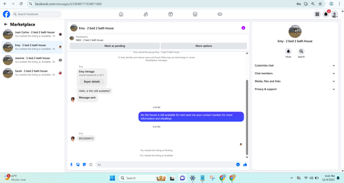 Screenshot (88).png