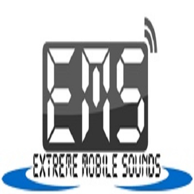 Built In & Portable Radar Detectors.jpg