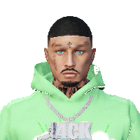 c1b61c17df05.png