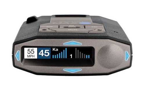 Car detailing service.jpg