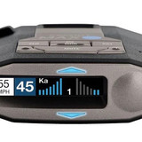 Car detailing service