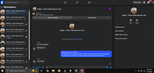 Screenshot 2025 11 09 213423.png