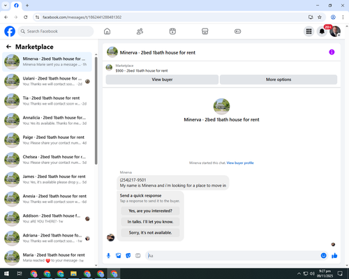 Screenshot (1289).png