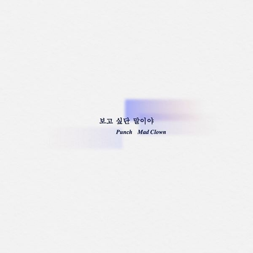 f44735d16ab4.png