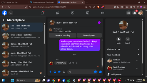 Screenshot 2025 11 09 224902.png