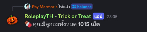 1000045990.jpg