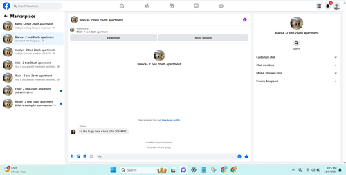 Screenshot (88).png