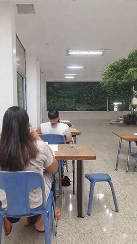 b4d4a24db64d.jpg