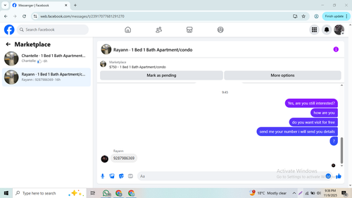Screenshot 10.png