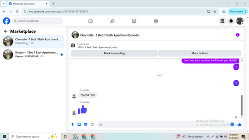 Screenshot 9.png