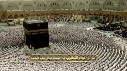 7 8MWzUOLtcvG5q .jpg