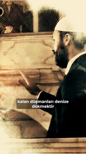 Lf2HxhnGy2MnoOkC.jpg