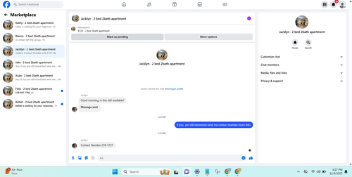 Screenshot (88).png