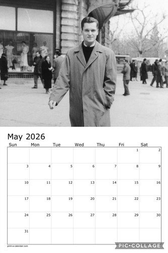 John Ashbery calendar p6.jpg