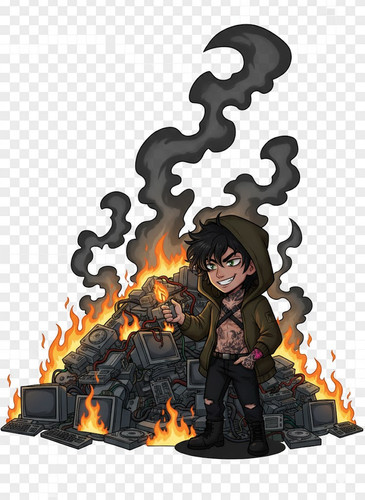 tarrekcutetechfirearsonist.jpg