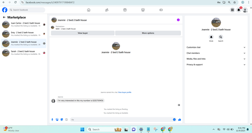 Screenshot (88).png