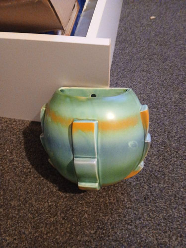 c7f865c60d3f.jpg