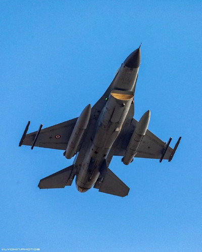 PAWwIGFW5VWVw2L xwJb qTgYw58I5E3jm77RbmigXxhLcncOH3f4M3INeZTr3zbCzLbq2TFFVnrRY4n0QPB5WUc4LEsHNiW76II.jpg