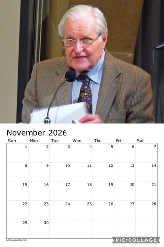 John Ashbery calendar p12.jpg
