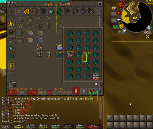 RuneLite ojaRTisLIj.png