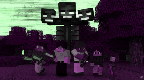 novaskin wallpaper warrior (1).jpg