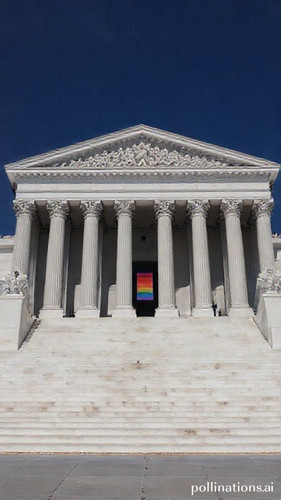 e678248c67d5.jpg