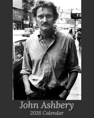 John Ashbery calendar p1.jpg