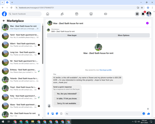 Screenshot (1291).png