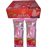 aa0b0731acab.png