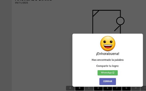 Screenshot 20251109 044503 Chrome.jpg
