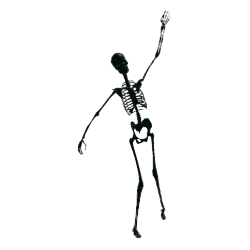 b0a9db0bc1d9.png