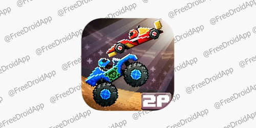 5802246508047436708 y 4.jpg